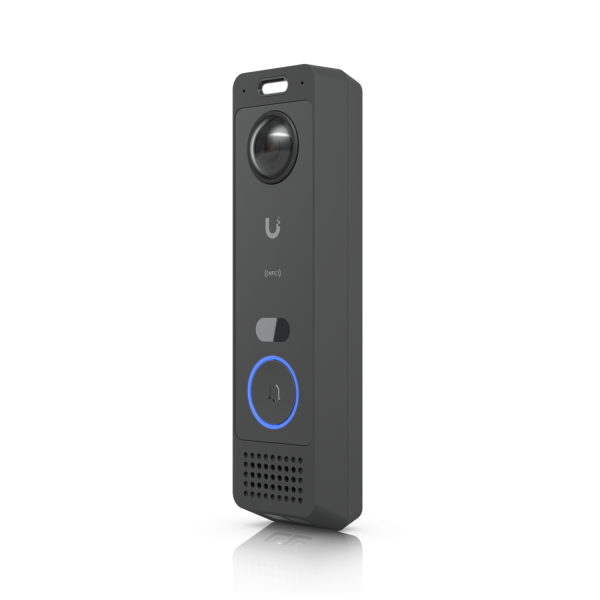 Ubiquiti UniFi Protect G6 EntryUbiquitiUVC-G6-ENTRY