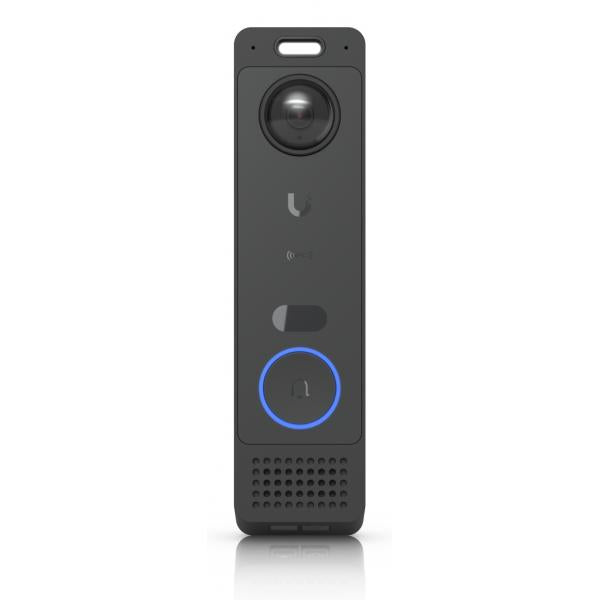 Ubiquiti UniFi Protect G6 EntryUbiquitiUVC-G6-ENTRY
