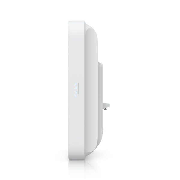 Ubiquiti UniFi 5G Max Outdoor Modem di rete cellulare (Ubiquiti U5G-MAX-OUTDOOR)Ubiquiti0810177162803U5G-MAX-OUTDOOR