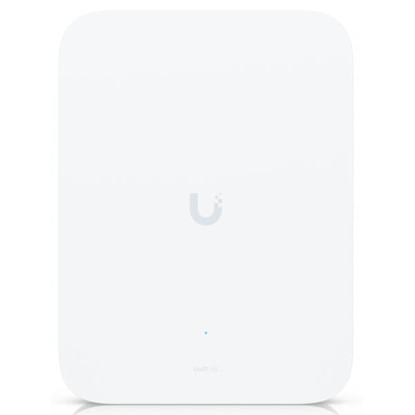Ubiquiti UniFi 5G Max Outdoor Modem di rete cellulare (Ubiquiti UniFi 5G Max Outdoor - U5G-Max-Outdoor)Ubiquiti0810177162803U5G-MAX-OUTDOOR