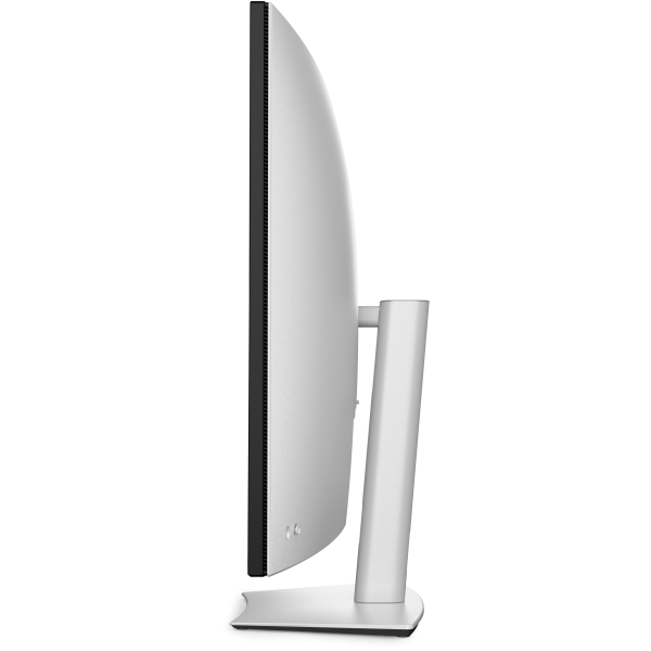 DELL UltraSharp U5226KW Monitor PC 132,1 cm [52] 6144 x 2560 Pixel 6K Ultra HD LCD Argento (DELL ULTRASHARP 52 TB -U5226KW)DellDELL-U5226KW
