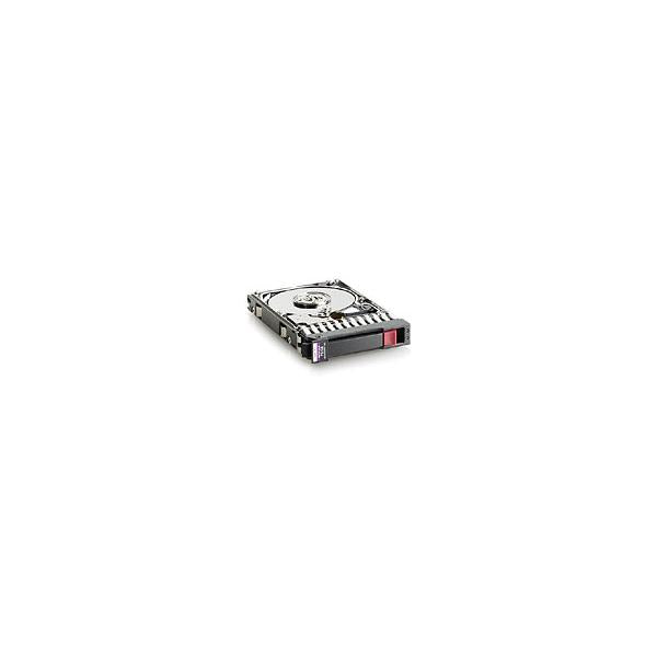 HPE 300GB 6G SAS 15K rpm SFF disco rigido interno 15000 Giri/min 2.5 (2,5 300GB 15Krpm - **Shipping New Sealed Spares** - Warranty: 36M)Hpe627117-S21