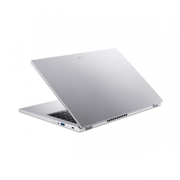 Acer Extensa 15 EX215-57-TCO-59Z0 Intel Core 5 120U Computer portatile 39,6 cm [15.6] Full HD 16 GB DDR5-SDRAM 256 GB SSD Wi-Fi 6 [802.11ax] Windows 11 Pro Education Argento (ACER EXTENSA EX215-57 15.6IN - CORE5 120U 16/256GB W11P EDU SIL) - Versione...