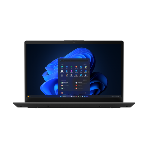 Lenovo V14 G6 ARP AMD Ryzen 7 170 Computer portatile 35,6 cm [14] Full HD 16 GB DDR5-SDRAM 512 GB SSD Wi-Fi 6 [802.11ax] Windows 11 Pro Inglese UK Nero (Lenovo V14 G6 R7-170 16GB/512SSD 14 FHD W11P 1YR) - Versione UKLenovo019927333388283UT000HUK