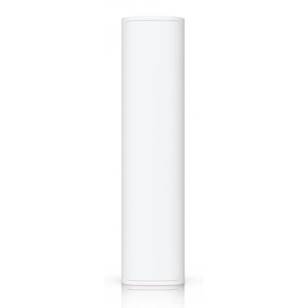 Ubiquiti USL-Motion door/window sensor Wireless Door/Window WhiteUbiquitiUSL-MOTION