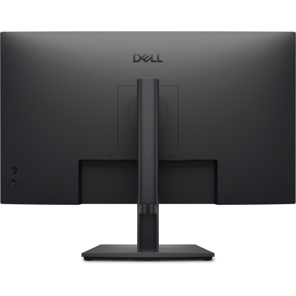 DELL Pro E2726HS Monitor PC 68,6 cm [27] 1920 x 1080 Pixel Full HD LCD Nero (DELL PRO 27 ADJUSTABLE STAND - MONITOR - E2726HS 1920 X 1080 16)DellDELL-E2726HS