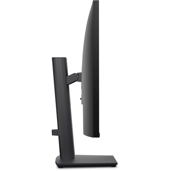 DELL Pro E2726HS Monitor PC 68,6 cm [27] 1920 x 1080 Pixel Full HD LCD Nero (DELL PRO 27 ADJUST STAND -E2726HS)DellDELL-E2726HS