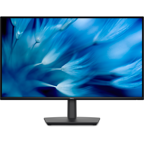 DELL Pro E2726DS Monitor PC 68,6 cm [27] 2560 x 1440 Pixel Quad HD LCD Nero (DELL PRO 27 QHD MONITOR - - E2726DS 27IN IPS 2560 X 144 16:9)DellDELL-E2726DS