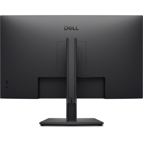 DELL Pro E2726DS Monitor PC 68,6 cm [27] 2560 x 1440 Pixel Quad HD LCD Nero (DELL PRO 27 QHD MONITOR - E2726DS)DellDELL-E2726DS