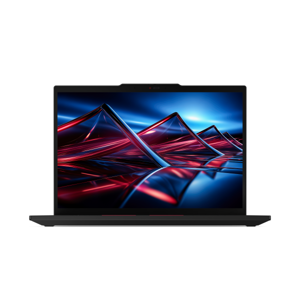 Lenovo ThinkPad P14s Gen 6 [AMD] AMD Ryzen AI 9 HX PRO 370 Workstation mobile 35,6 cm [14] WUXGA 64 GB DDR5-SDRAM 1 TB SSD Wi-Fi 7 [802.11be] Windows 11 Pro Inglese Nero (THINKPAD P14S G6 RAI7P-370 14IN - W11P64 64GB 1TB) - Versione UKLenovo019927465...