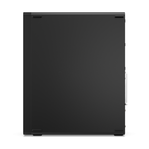 Lenovo ThinkCentre M70s Gen 6 Intel Core Ultra 5 225 16 GB DDR5-SDRAM 512 GB SSD Windows 11 Pro SFF PC Nero (Lenovo ThinkCentre M70s G6 U5-225 16GB/512SSD SFF W11P 1YR PREM) - Versione UKLenovo019927411575312YK002KUK