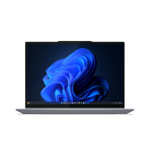 Lenovo ThinkBook 14 2-in-1 G5 IAU Intel Core Ultra 7 255U Ibrido [2 in 1] 35,6 cm [14] Touch screen WUXGA 16 GB DDR5-SDRAM 512 GB SSD Wi-Fi 6E [802.11ax] Windows 11 Pro Inglese UK Grigio (Lenovo ThinkBook G5 U7-255U 16GB/512SSD 14 WUXGA 2-in-1 Touch ...