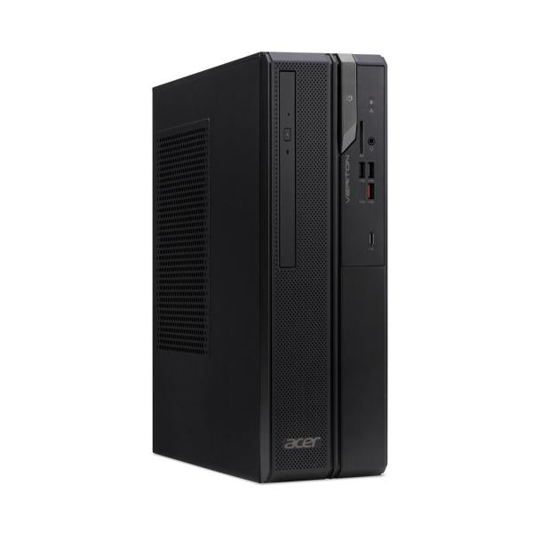 Acer VX2735G u7-265 16GB 512GB W11P (ACER VX2735G U7-265 16/512 W11P) - Versione UKAcer4711474987556DT.R6WEK.00A