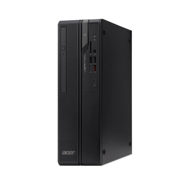 Acer VX2735G u7-265 16GB 512GB W11P (ACER VX2735G U7-265 16/512 W11P) - Versione UKAcer4711474987556DT.R6WEK.00A