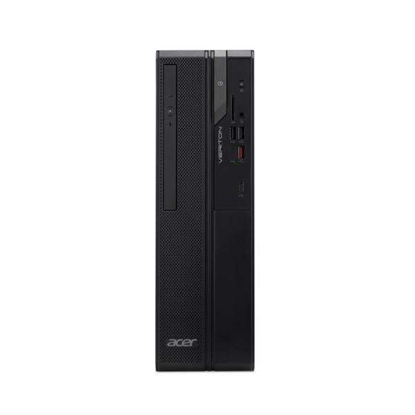 Acer VX2735G u7-265 16GB 512GB W11P (ACER VX2735G U7-265 16/512 W11P) - Versione UKAcer4711474987556DT.R6WEK.00A