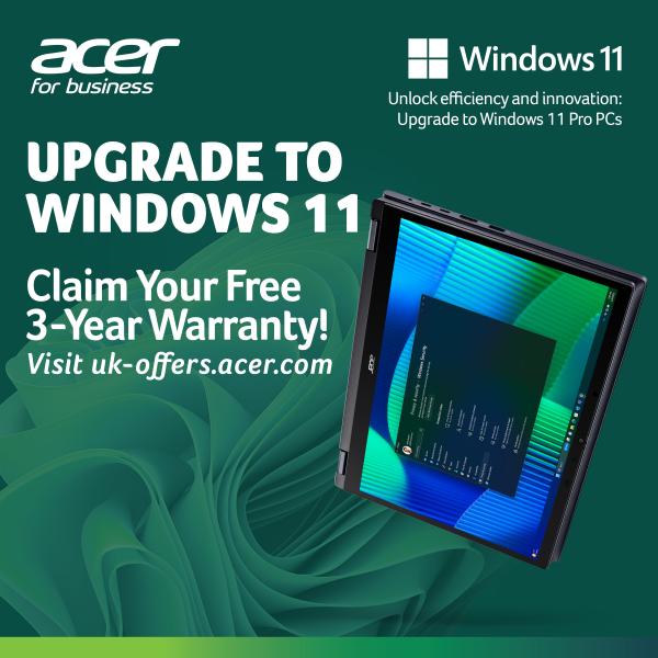 Acer TravelMate TMP414RN-54 u5-125u 16GB 512GB W11P Intel Core Ultra 5 Ibrido [2 in 1] 35,6 cm [14] Touch screen WUXGA DDR5-SDRAM SSD Wi-Fi 6E [802.11ax] Windows 11 Pro Nero (ACER TMP414RN U5-125U 16/512 W11P ED) - Versione UKAcer4711474654588NX.B7WEK.00E