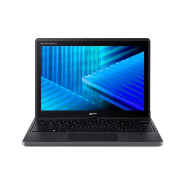 Acer TMB312RN-31 Int-N150 8G 256GB W11Pe (ACER TMB312RN-31 N150 8/256 W11P ED)Acer4711474967350NX.BEXEK.007