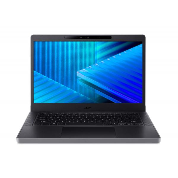 Acer TMB514-31 c3-N355 8GB 128GB W11Pe (ACER TMB514-31 N355 8/128 W11P ED) - Versione UKAcer4711474493880NX.BGQEK.004