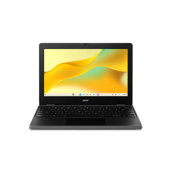 Acer CB311 C725 MTK-540 8/128 CHR (ACER CB311 C725 MTK-540 8/128 CHR) - Versione UKAcer4711474914354NX.JU3EK.004