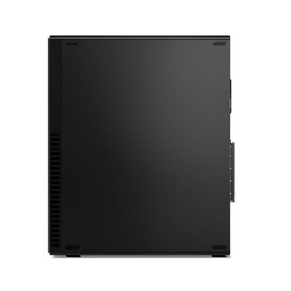 Lenovo ThinkCentre M70s Gen 5 Intel Core i5 i5-14400 16 GB DDR5-SDRAM 512 GB SSD Windows 11 Pro SFF PC Nero (THINKCENTRE M70S GEN5 I5-14400 - W11P64 16GB 512GB) - Versione UKLenovo019927502424512U8009KUK