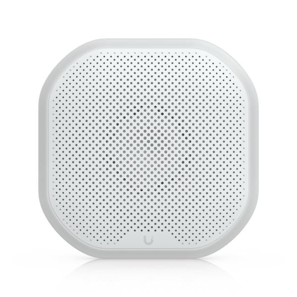 Ubiquiti UniFi Siren - USL-SirenUbiquiti0810177160151USL-Siren