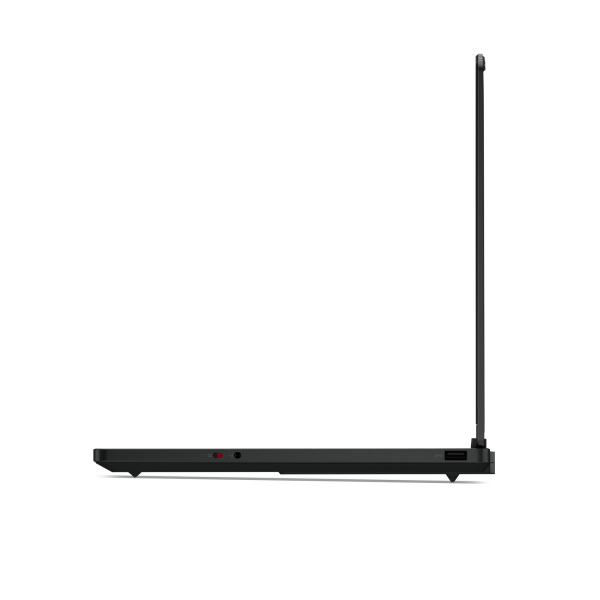 Lenovo Legion 5 15AGP11 Copilot+ PC AMD Ryzen AI 7 450 Computer portatile 38,9 cm [15.3] WQXGA 32 GB DDR5-SDRAM 1 TB SSD NVIDIA GeForce RTX 5060 Wi-Fi 7 [802.11be] Windows 11 Home Nero Inglese (Lenovo) - Versione UKLenovo019927403777283Q6000RUK