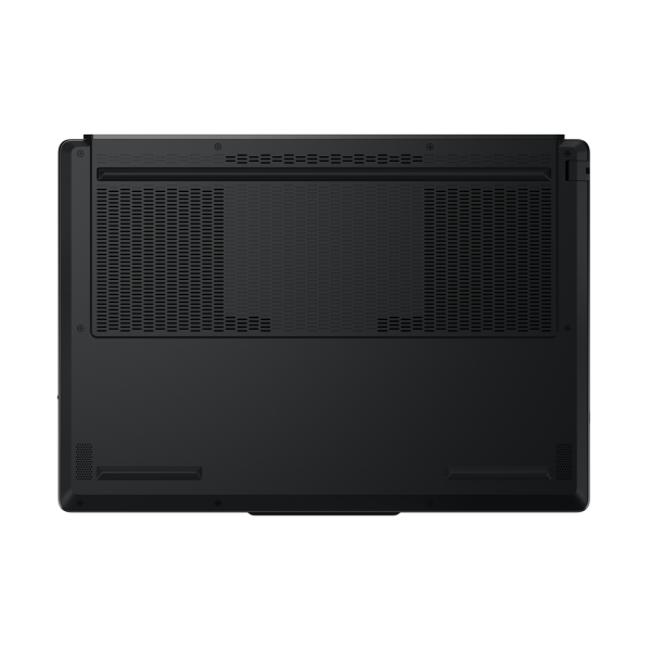 Lenovo Legion 5 15AGP11 Copilot+ PC AMD Ryzen AI 7 450 Computer portatile 38,9 cm [15.3] WQXGA 32 GB DDR5-SDRAM 1 TB SSD NVIDIA GeForce RTX 5060 Wi-Fi 7 [802.11be] Windows 11 Home Nero Inglese (Lenovo) - Versione UKLenovo019927403777283Q6000RUK