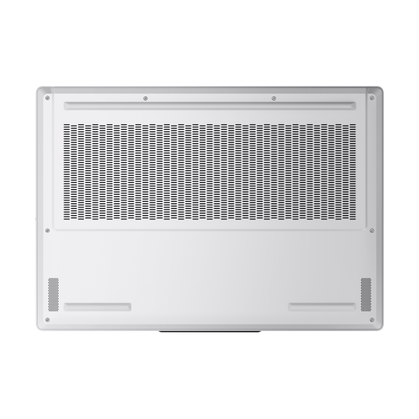 Lenovo Legion 7 16AGP11 Copilot+ PC AMD Ryzen AI 7 450 Computer portatile 40,6 cm [16] WQXGA 32 GB LPDDR5x-SDRAM 1 TB SSD NVIDIA GeForce RTX 5060 Wi-Fi 7 [802.11be] Windows 11 Home Inglese Bianco (Lenovo) - Versione UKLenovo019927403767383Q80007UK