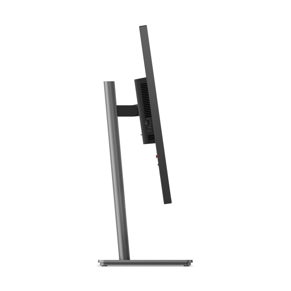Lenovo ThinkVision P32UD-40 Monitor (P32UD-40 31.5 UHD IPS 16:9 - 350CD/M L/T/P/S ENET)Lenovo019927496367564A8XAT2EU