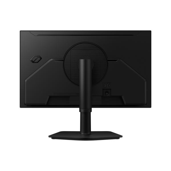 Samsung Monitor Gaming Odyssey G4 - G40H da 25 FHD Flat (Samsung Odyssey G4 LS25HG402EUXEN - 30)Samsung8806099024567LS25HG402EUXEN