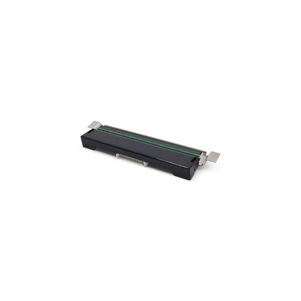 Zebra P1123335-153 testina stampante Trasferimento termico (KIT PRINTHEAD 300 DPI ZT111 - ZT231 SERIALIZED NON-RFID)ZebraP1123335-153