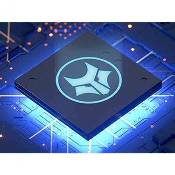HP EliteBook 8 G1a 14 inch Notebook PC Wolf Pro Security Edition AMD Ryzen AI 5 230 Computer portatile 35,6 cm [14] WUXGA 16 GB DDR5-SDRAM 512 GB SSD Wi-Fi 6E [802.11ax] Windows 11 Pro AI PC Argento (HP EliteBook 8 G1a Notebook - AI PC - design della...