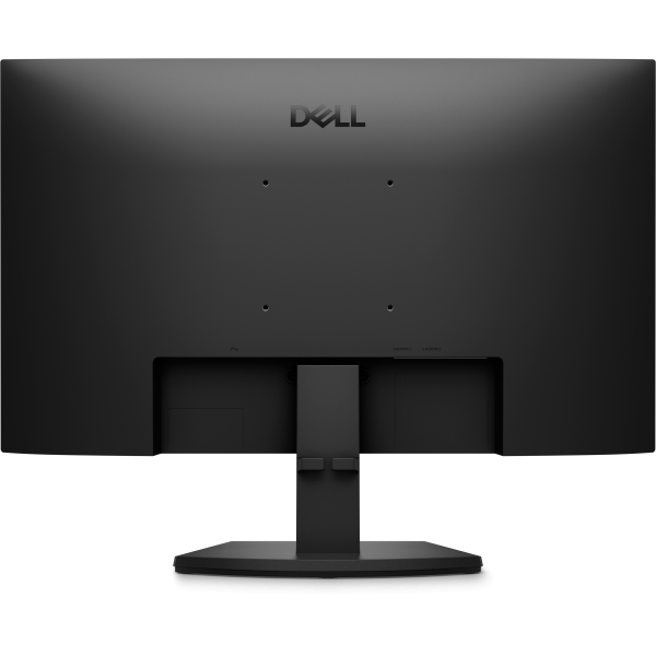 DELL SE2426H Monitor PC 60,5 cm [23.8] 1920 x 1080 Pixel Full HD LCD Nero (DELL 24 MONITOR - SE2426H)DellDELL-SE2426H