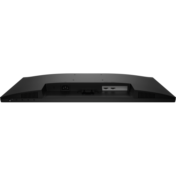 DELL SE2426H Monitor PC 60,5 cm [23.8] 1920 x 1080 Pixel Full HD LCD Nero (DELL 24 MONITOR - SE2426H)DellDELL-SE2426H