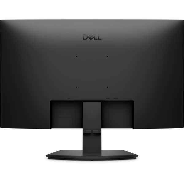 DELL SE2726H Monitor PC 68,6 cm [27] 1920 x 1080 Pixel Full HD LCD Nero (DELL 27 MONITOR - SE2726H)DellDELL-SE2726H