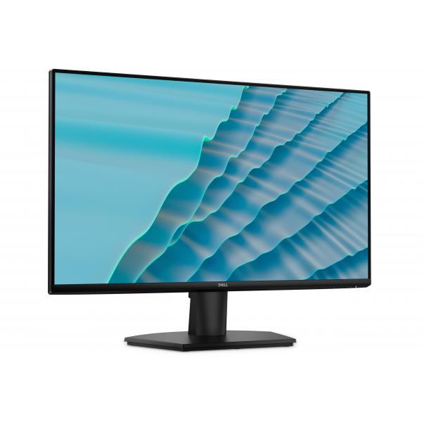 DELL SE2726H Monitor PC 68,6 cm [27] 1920 x 1080 Pixel Full HD LCD Nero (DELL 27 MONITOR - SE2726H)DellDELL-SE2726H