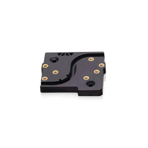 Datalogic MA-4500-BK lettero codici a barre e accessori Kit di montaggio (MOUNTING ADAPTER TO REPLICATE - THE GFS4400 FIXING HOLES)DatalogicMA-4500-BK