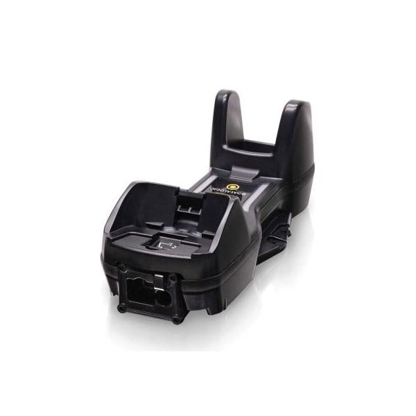 Datalogic BC9681-433-N100 lettero codici a barre e accessori Base per ricarica (BC9681 BASE STATION/CHARGER - 433 MHZ ETHERNET / PROFINET IP65)DatalogicBC9681-433-N100