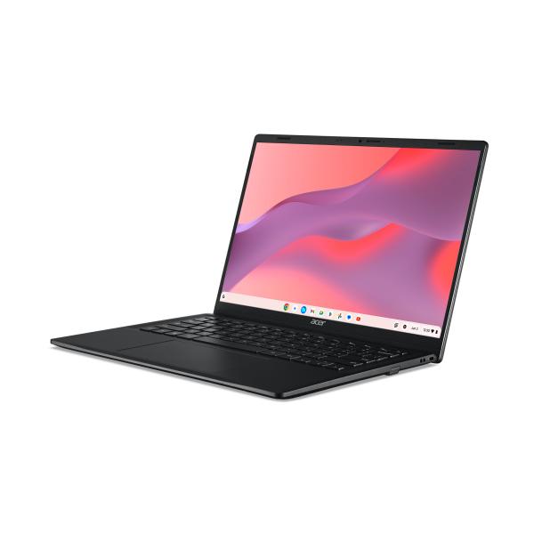 Acer CHROME 14 MT KOMP 540 4GB 64GB BLK (CHROME 14 MT KOMP 540 4GB 64GB BLK) - Versione UKAcer4711721022450NX.JYREK.001