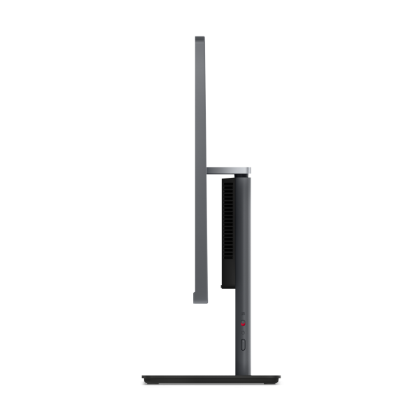 Lenovo ThinkCentre neo 50a 27 Gen 6 LNL Intel Core Ultra 7 256V 68,6 cm [27] 1920 x 1080 Pixel Touch screen PC All-in-one 16 GB LPDDR5x-SDRAM 512 GB SSD Windows 11 Pro Wi-Fi 6 [802.11ax] Grigio (Lenovo ThinkCentre neo 50a 27 Gen 6 LNL 13QF - All-in-o...