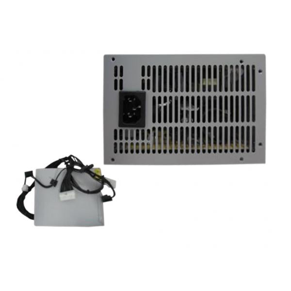 HP 632911-001 alimentatore per computer 600 W (HPE POWER SUPPLY 600W)Hp5711045413803632911-001