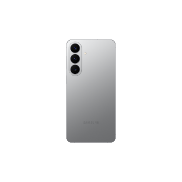 Samsung S26+ 5G S947/DS 12/512GB Silver ShadowSamsung8806097844969SM-S947BZSGEUB