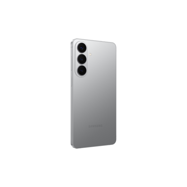 Samsung S26+ 5G S947/DS 12/512GB Silver ShadowSamsung8806097844969SM-S947BZSGEUB