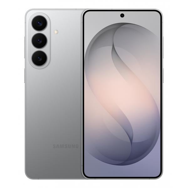 Samsung S26+ 5G S947/DS 12/512GB Silver ShadowSamsung8806097844969SM-S947BZSGEUB