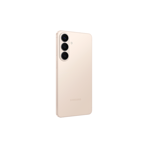 Samsung S26+ 5G S947/DS 12/512GB Pink GoldSamsung8806099054472SM-S947BZDGEUB