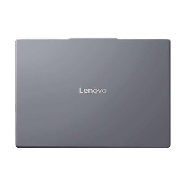 Lenovo IdeaPad Slim 3 14ARP10 AMD Ryzen 5 150 Computer portatile 35,6 cm [14] WUXGA 16 GB DDR5-SDRAM 512 GB SSD Wi-Fi 7 [802.11be] Windows 11 Home Grigio Inglese (Lenovo IdeaPad Slim 3 14ARP10 AMD Ryzen? 5 150 Laptop 35.6 cm [14] WUXGA 16 GB DDR5-SDR...