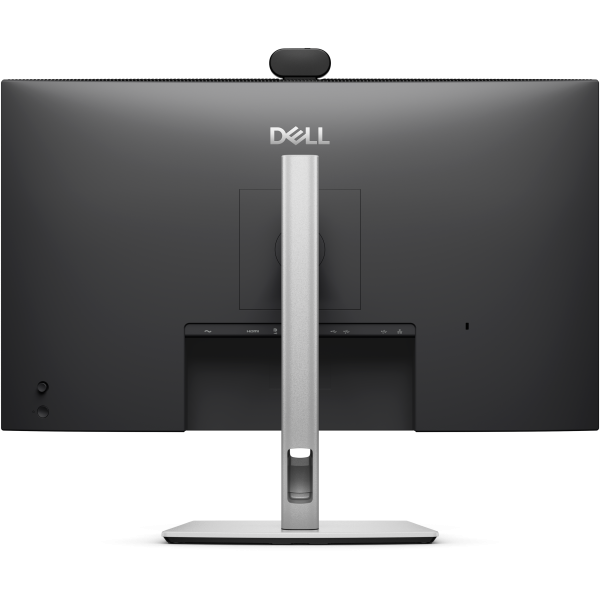 DELL Pro P P2726DEB 68,6 cm [27] LCD 2560 x 1440 Pixel Quad HD (DELL PRO P 27 USBC CONF P2726DEB)DellDELL-P2726DEB