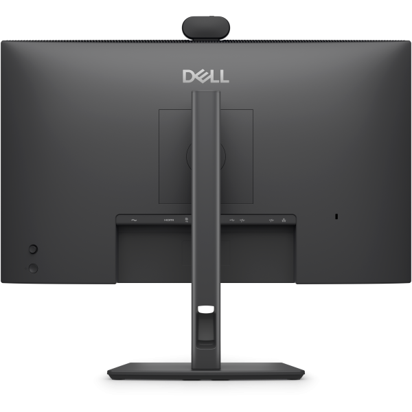 DELL Pro P P2426HEB 61 cm [24] LCD 1920 x 1080 Pixel Full HD (DELL PRO P24 USBC CONF P2426HEB)DellDELL-P2426HEB