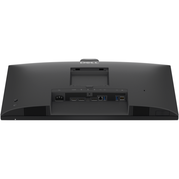 DELL Pro P P2426HEB 61 cm [24] LCD 1920 x 1080 Pixel Full HD (DELL PRO P24 USBC CONF P2426HEB)DellDELL-P2426HEB