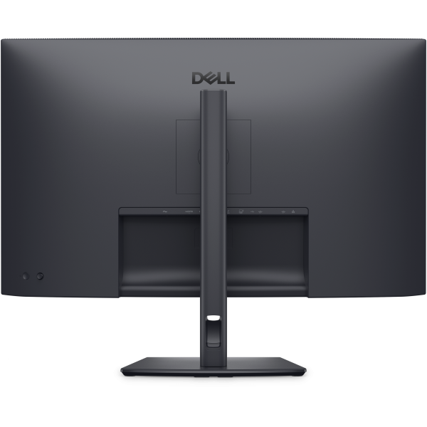 DELL UltraSharp U3226Q Monitor PC 80 cm [31.5] 3840 x 2160 Pixel 4K Ultra HD QD-OLED Nero (DELL ULTRASHARP 32 4K QD-OLED U3226Q)DellDELL-U3226Q